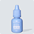 Gel Secativo Antiacne - Imagem 1