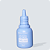 Gel Secativo Antiacne - Imagem 2