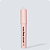 Máscara de Cílios - Loong Lashes - Imagem 1