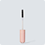 Máscara de Cílios - Loong Lashes - Imagem 3