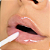 Gloss Labial - Top Coat - Imagem 2
