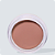 Gel de Sobrancelhas - Universal - Imagem 2