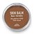 Skin Balm - Base + Corretivo - Cor 050 - Imagem 1