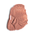Batom Líquido - Caramelo 4ml - Imagem 2