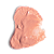Batom Líquido - Creme 4ml - Imagem 2