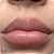 Gloss Labial Mágico Diamond Black - Imagem 4