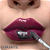 Gloss Labial Mágico Diamond Black - Imagem 5