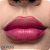 Gloss Labial Mágico Diamond Black - Imagem 6