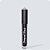 Gloss Labial Mágico Diamond Black - Imagem 1