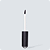 Gloss Labial Mágico Diamond Black - Imagem 3