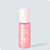 Bruma FIX E GLAM - Glow - Imagem 1
