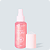 Bruma FIX E GLAM - Glow - Imagem 2