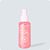 Bruma FIX E GLAM - Glow - Imagem 3