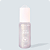 Bruma FIX E GLAM - Diamond - Imagem 1