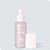 Bruma FIX E GLAM - Diamond - Imagem 2