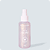 Bruma FIX E GLAM - Diamond - Imagem 3