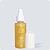 Bruma FIX E GLAM - Gold - Imagem 2