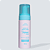 Espuma de Limpeza Facial - Imagem 1