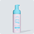 Espuma de Limpeza Facial - Imagem 2