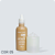 Base Líquida Antiacne - Imagem 10