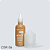 Base Líquida Antiacne - Imagem 12