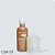 Base Líquida Antiacne - Imagem 14