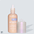 Base Líquida Antiacne - Imagem 2