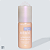 Base Líquida Antiacne - Imagem 1