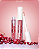Lip Glam Oil - Imagem 3