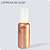 Spray Iluminador e Bronzeador - Imagem 1