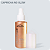 Spray Iluminador e Bronzeador - Imagem 2