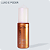 Spray Iluminador e Bronzeador - Imagem 4