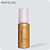 Spray Iluminador e Bronzeador - Imagem 6