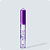 Top Coat Teen - Imagem 1