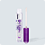 Top Coat Teen - Imagem 2