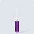 Top Coat Teen - Imagem 3