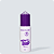 Kit Linha Teen - Imagem 2