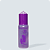 Kit Linha Teen - Imagem 4