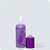 Kit Linha Teen - Imagem 5