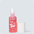 Kit Linha Teen - Imagem 7