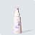 Kit ML.Skin Basic - Imagem 2