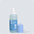 Kit ML.Skin Basic - Imagem 4