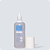 Kit ML.Skin Basic - Imagem 6