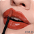 Gloss Bocão - Imagem 17