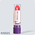 Balm Teen - Imagem 1