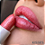 Balm Teen - Imagem 2