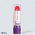 Balm Teen - Imagem 3