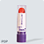 Balm Teen - Imagem 7