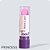 Balm Teen - Imagem 9