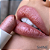 Balm Teen - Imagem 12